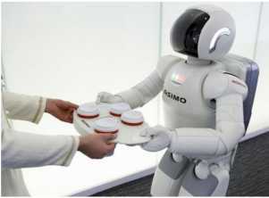 �����̵�������ץ�պ��Ӷ���