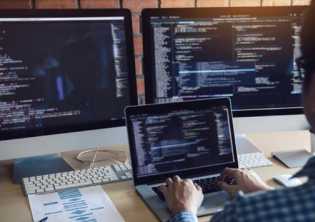 �˹����ܼ������������������ٽ����ķ�չ