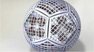 ������ּƻ���ǲ���λ�����̽�����ǵ�����