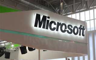 ΢��Ƶ������ ���չ�����������˹�˾