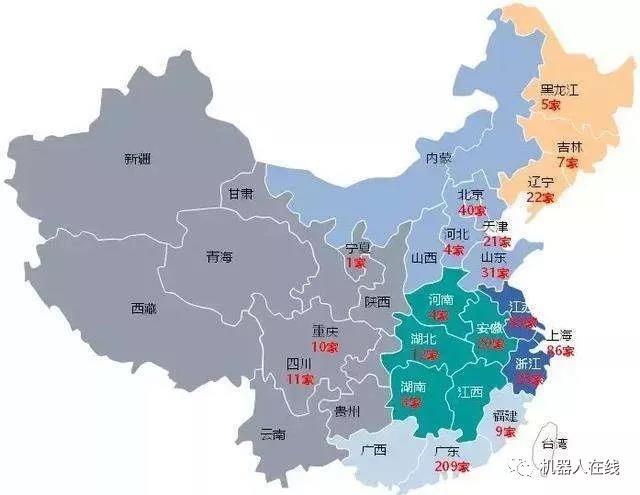 ��ҵ��������ô��Ϊʲôϵͳ�����̲�׬Ǯ��