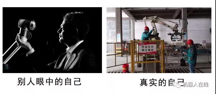 ��ҵ��������ô��Ϊʲôϵͳ�����̲�׬Ǯ��