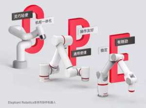 ϲѶ | ����������ٻ񡰹�ҵ������-������ҵ���