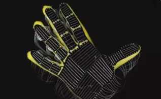 ʹ�ÿ������Ĵ�������ѧϰ����ץȡ������