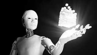 ������ƽ̨�� �����Ϻ��Ƽ�����һƬ��