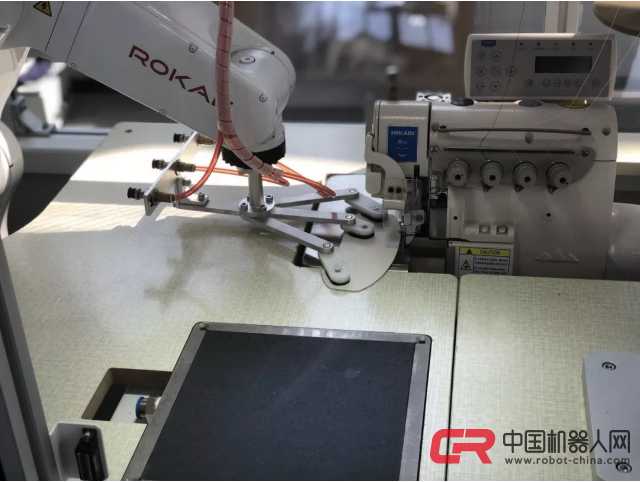 ��ʯ���1.6��ԪB�����ʣ���Ͷ����Ķ����װ����ҵ԰