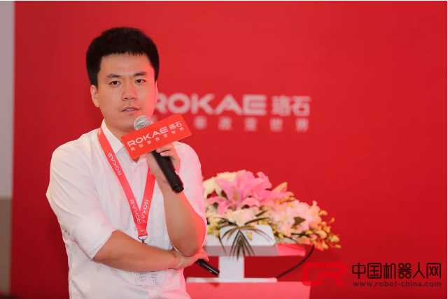 ��ʯ���1.6��ԪB�����ʣ���Ͷ����Ķ����װ����ҵ԰