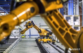 ���������˻������µĸ�λ����