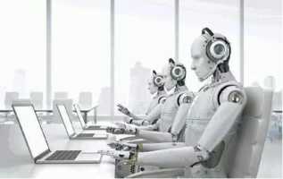 �����Ż����˱����˹����ܵ�è����Ϸ