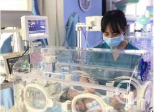 ������桱������ҽ�������� �Ȼ��ز�������