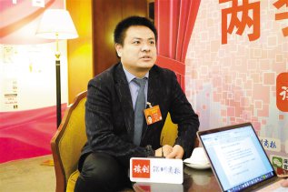 ȫ���˴���������ڹ����ߵ������о�ԺԺ�����������ܱ�������ר�ã� ���ٽ����˹����ܸ�������