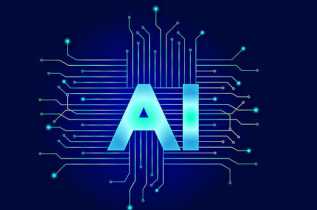 δ���˹����ܵķ�չ��Ӱ�쵽���ǵľ�ҵ��