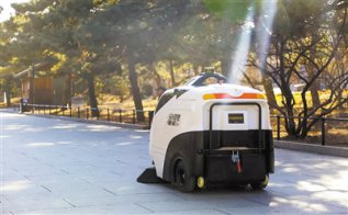 ������������ʦ �����ǻۻ����˻��������ǡ�