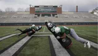 �ͻ����˴��򣿿Ƽ����ڸı�������δ��