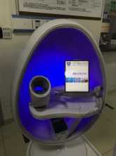 һվʽ�ǻۼ������Ӱ���飺AI����ҽ����ʱ��