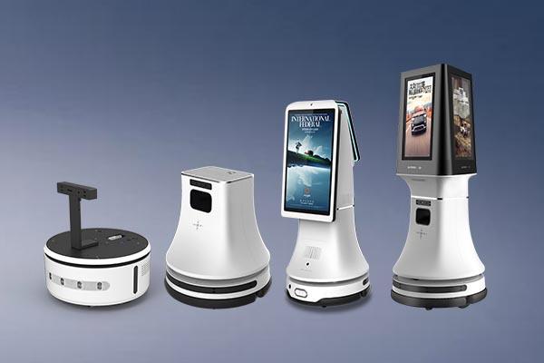 �ƶ������˵�����Ҫ��͹�� δ��ǰ������