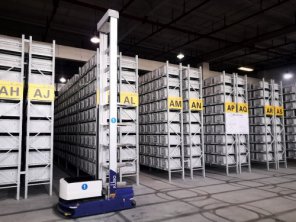 �ⱦ�������������˳��DHL�Ϻ��� �������ˡ�������