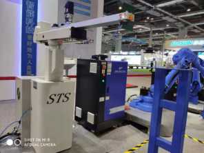 ���ܡ�����+����CIROS2019Բ����Ļ��