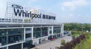 �ݶ�����һ�������족������ �������й�