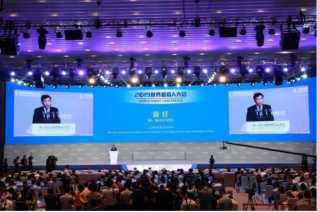 ȥ��ȫ��ҵ������38%�й��죡