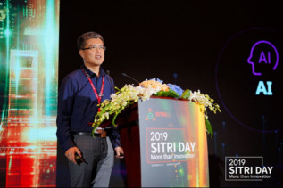 �˹����ܺ�����������������ʲô��