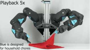 δ������֮һ��UC��������ţ�з����ɻ���AI��ȡ���ѧ���ĵͳɱ�������