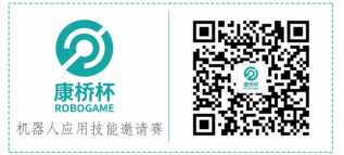 ��28����ֶ������������ű�������Ӧ�ü���������