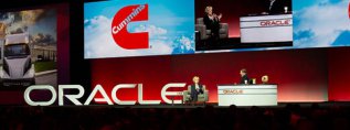 �׹��Ĺ�˾��Oracle����CEO���˹����ܵ�����Ԥ��