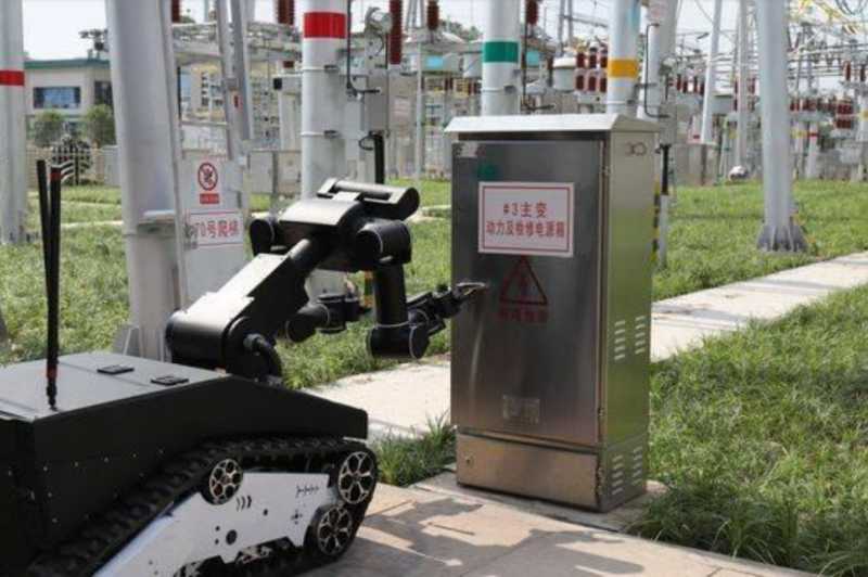 �����Ȼ����ܸɵġ�������ˡ���ʼ���ϰ���