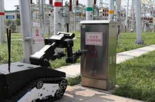 �����Ȼ����ܸɵġ�������ˡ���ʼ���ϰ���