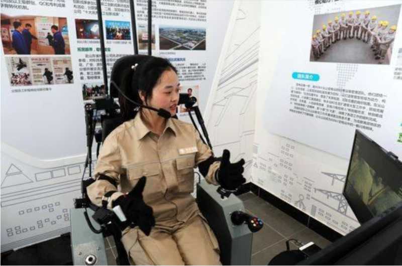 �����Ȼ����ܸɵġ�������ˡ���ʼ���ϰ���