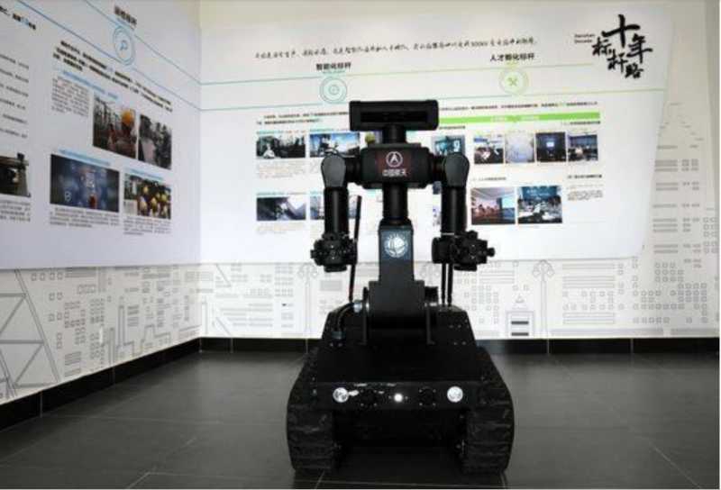 �����Ȼ����ܸɵġ�������ˡ���ʼ���ϰ���