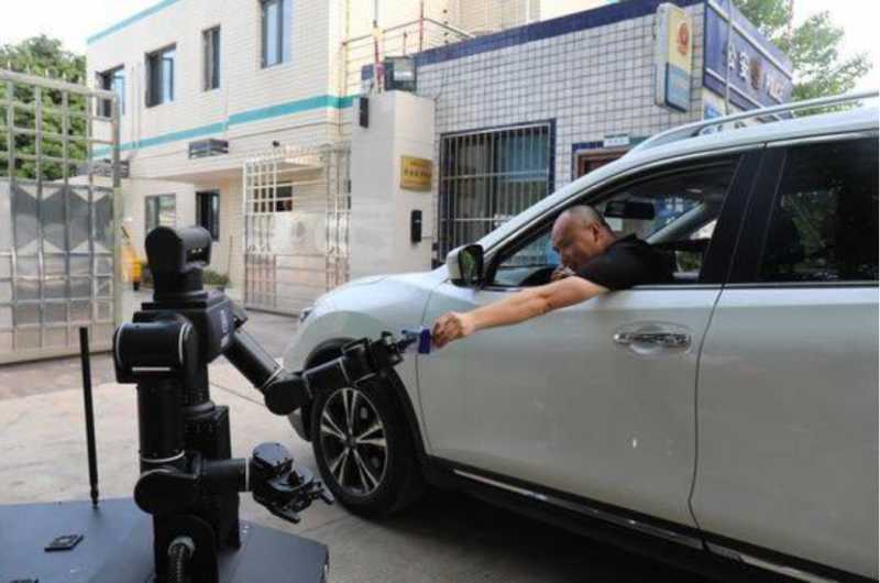 �����Ȼ����ܸɵġ�������ˡ���ʼ���ϰ���