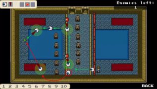 ������Щ����ѧϰ�ķ������˹�����ѧ���˸���