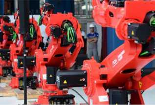 ������û������ʧҵ�ʣ�