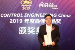 ̨��PC-Based�˶�������AX864Eϵ�С�ˮƽ�ؽڻ�����DRS80LCϵ��ϲ����ȴ��´�