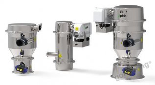 ��������������Ĺ�������