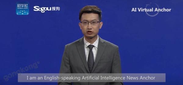 ����֪���İٶ�Զ��ֹ�ڴ�