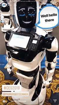 ����֪���İٶ�Զ��ֹ�ڴ�