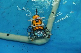 ����ˮ�л����˴�PK��