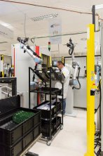 �Ű�����������������������������ҵ4.0