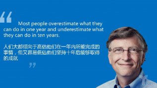 ΢�����й���CTOΤ�ࣺ�˹������������õ� ������������