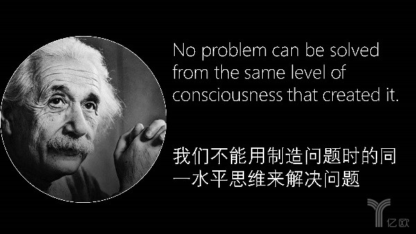 ΢�����й���CTOΤ�ࣺ�˹������������õ� ������������