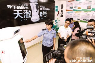 ���ܽ��������˹�����ɳ�ϸ�