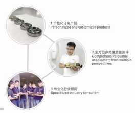 ��HarmonicDriveѧϰ����ս���缶�ľ��������� �־����