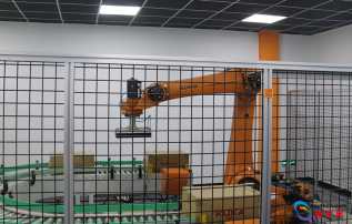 �������ֻ������ʼ����������������й���