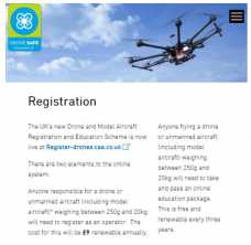 Ӣ�����˻�����¹漴����Ч �û��辡�����ע��