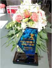 չ��ֱ��ح�ǻ�����ʱ��������IGV������ʱ��