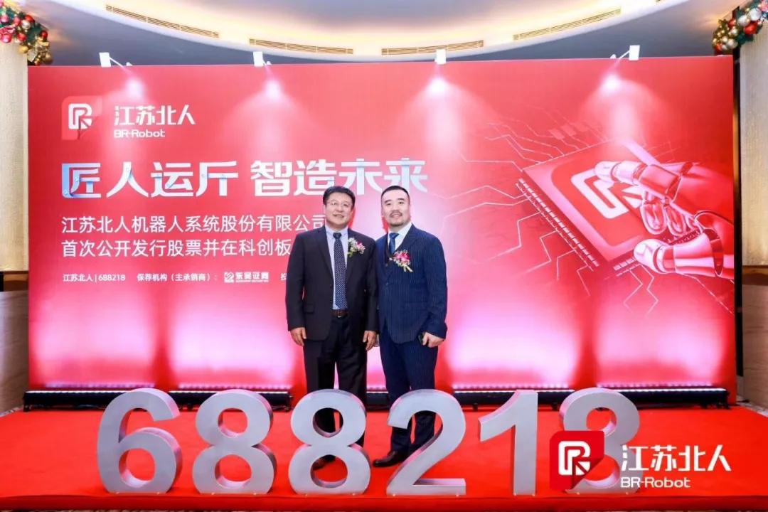 ���ձ��˽������ӣ�����2934��ɣ�ÿ��17.36Ԫ�������������������