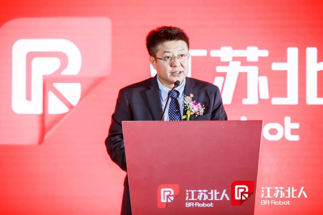 ���ձ��˽������ӣ�����2934��ɣ�ÿ��17.36Ԫ�������������������